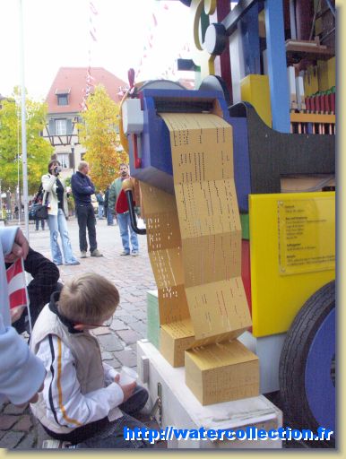 Diapositive suivante